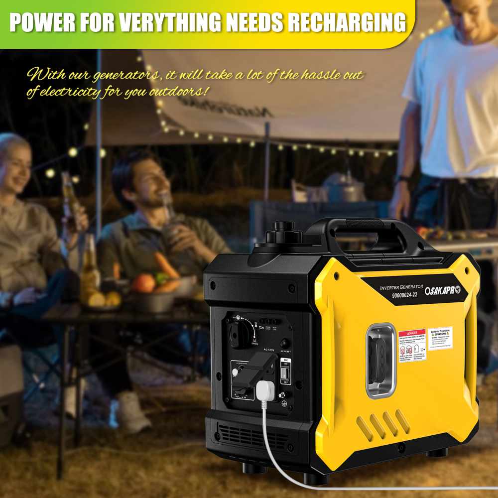 Portable Power Station Super q - Power Tools Toolstation recensione e prezzo