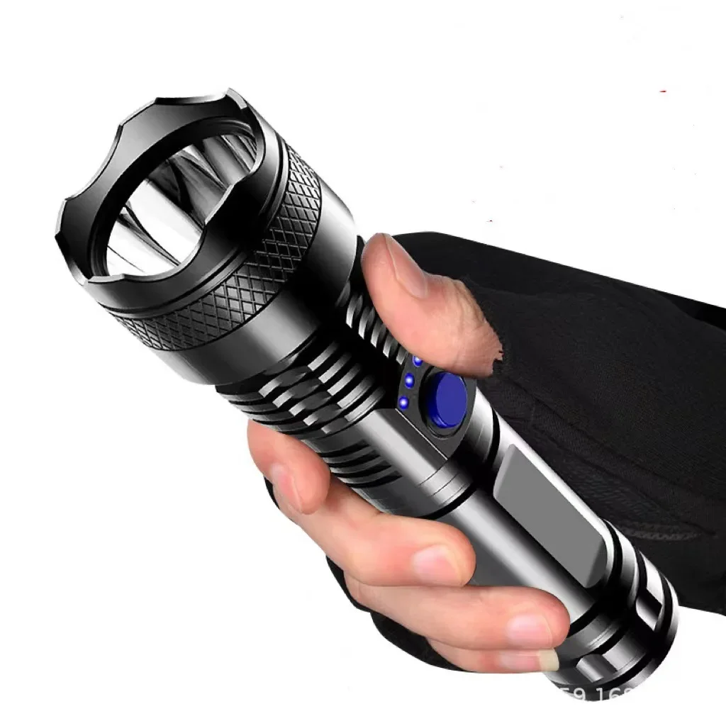 Picnic Tools High Strong Power - Power Tools Zoom recensione e prezzo