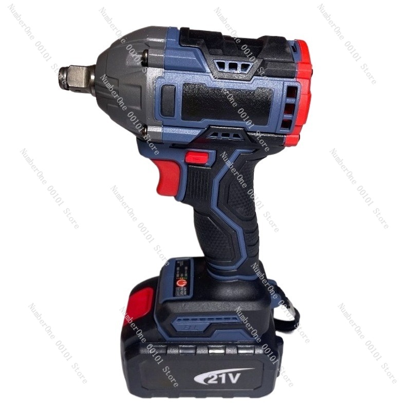 Professional Lithium Electric  - Power Tools Combo Kits recensione e prezzo