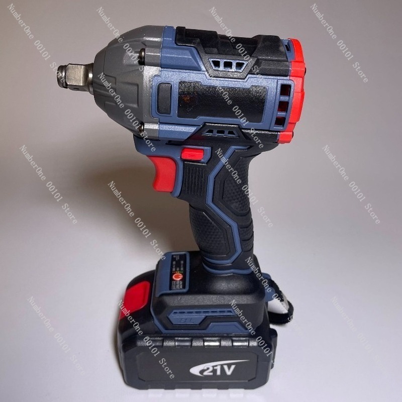 Professional Lithium Electric  - Power Tools Combo Kits recensione e prezzo