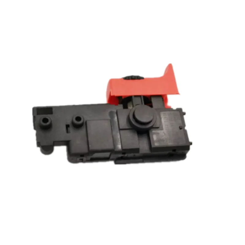 Speed Control Switch for Elect - Power Tools Hammer recensione e prezzo