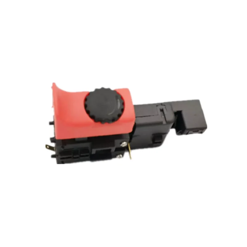 Speed Control Switch for Elect - Power Tools Hammer recensione e prezzo