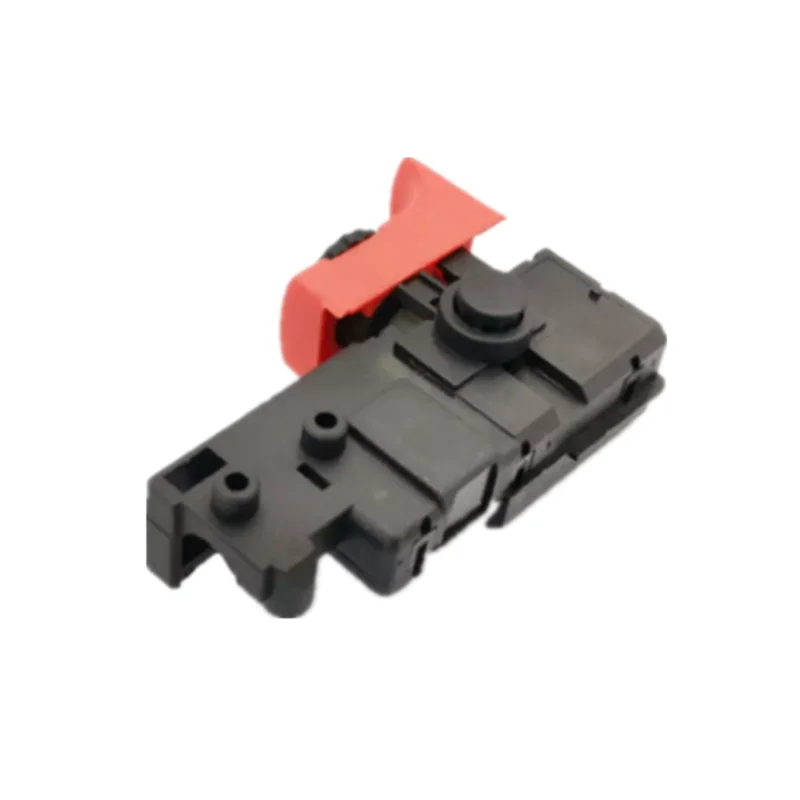 Speed Control Switch for Elect - Power Tools Hammer recensione e prezzo