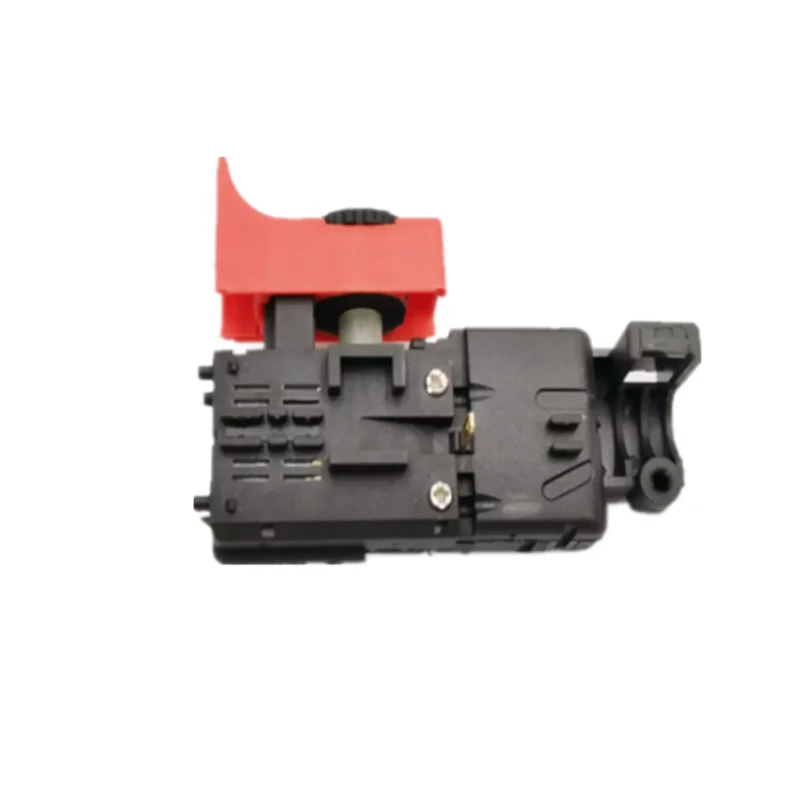 Speed Control Switch for Elect - Power Tools Hammer recensione e prezzo