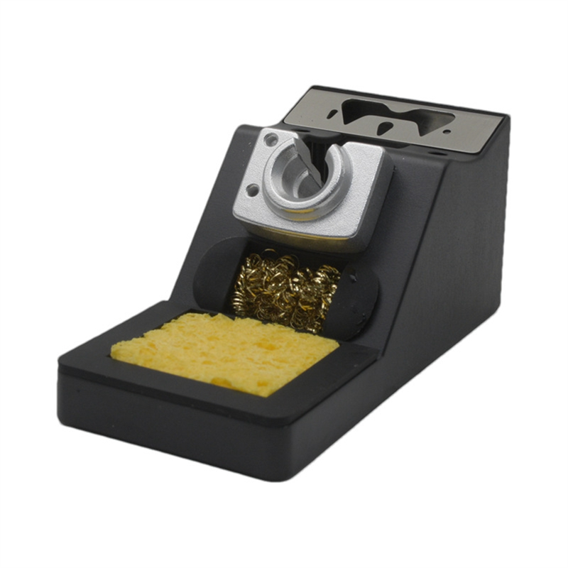 A53Q-Soldering Iron Holder Wit - Power Tools Toolstation recensione e prezzo
