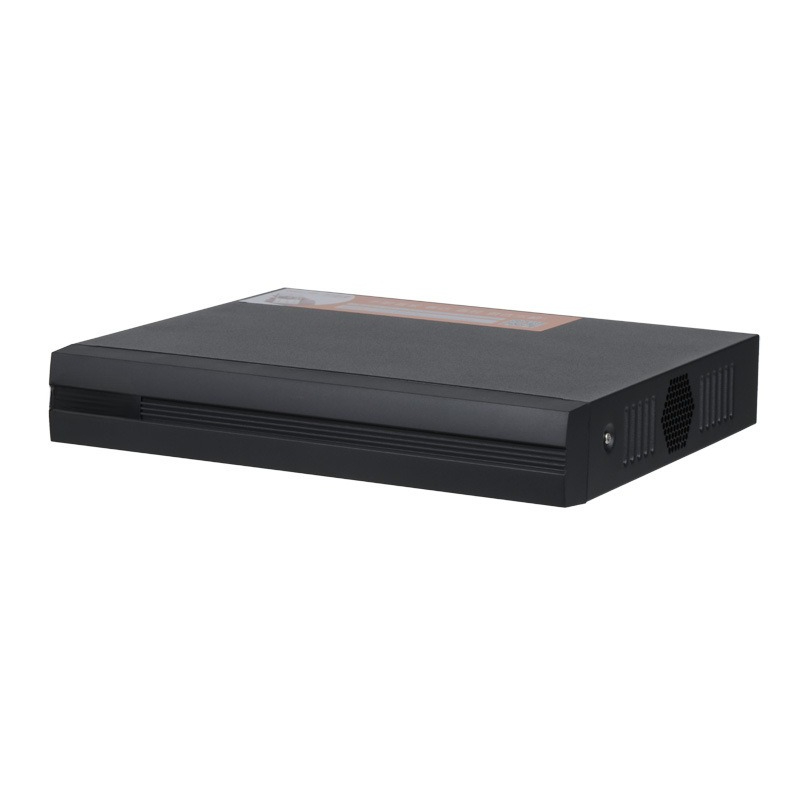 Surveillance video recorder Ho - Power Tools Store recensione e prezzo