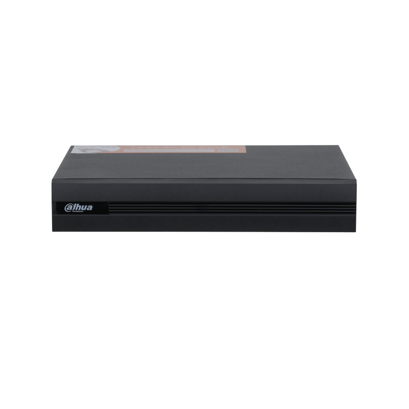 Surveillance video recorder Ho - Power Tools Store recensione e prezzo