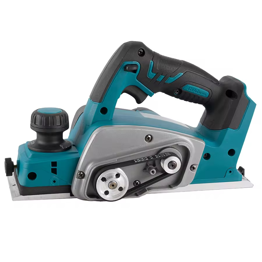 1000w Cordless Mini Wood Handh - Planer Handheld Electric recensione e prezzo