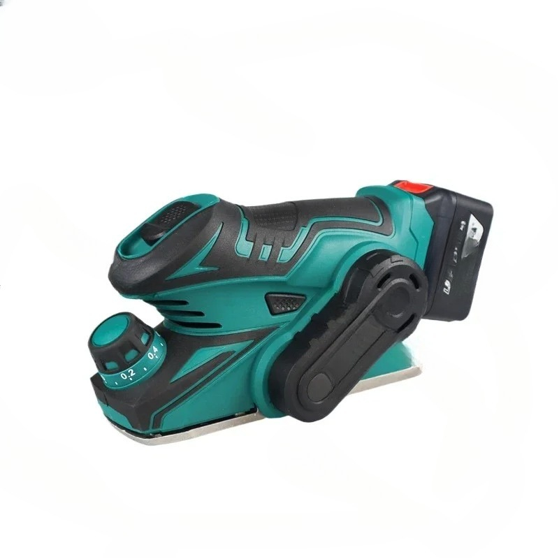 Adapted for Lithium Batteryr W - Planer Handheld Electric recensione e prezzo