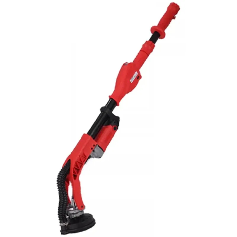 【2026】Handheld Sander Ceiling/ - Planer Handheld Electric recensione e prezzo