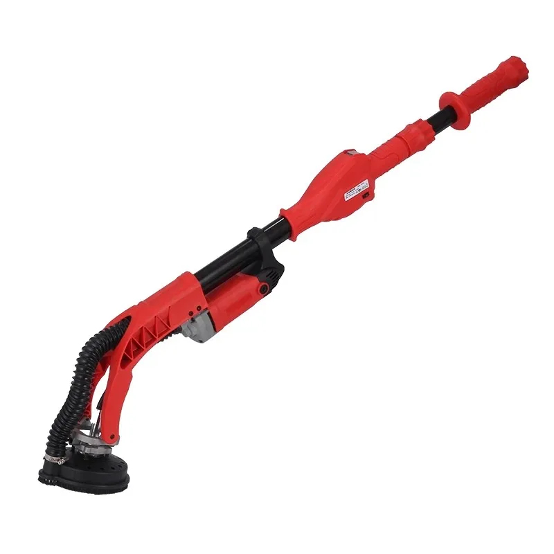 【2026】Handheld Sander Ceiling/ - Planer Handheld Electric recensione e prezzo