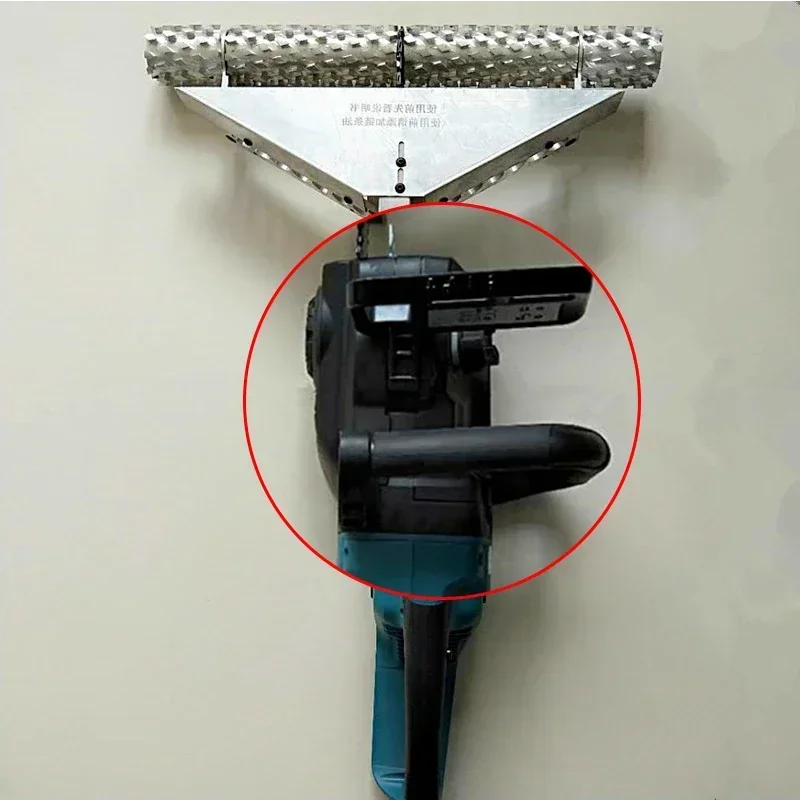 220V Foam Spray Smoothing Knif - Planer Handheld Electric recensione e prezzo