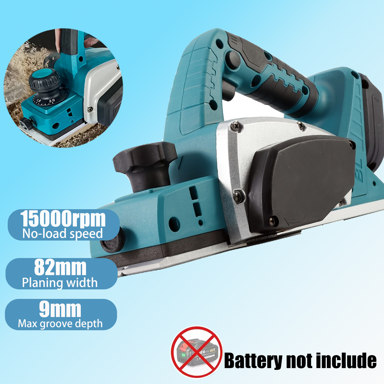 1Pcs Socket Rack Holder 1/4