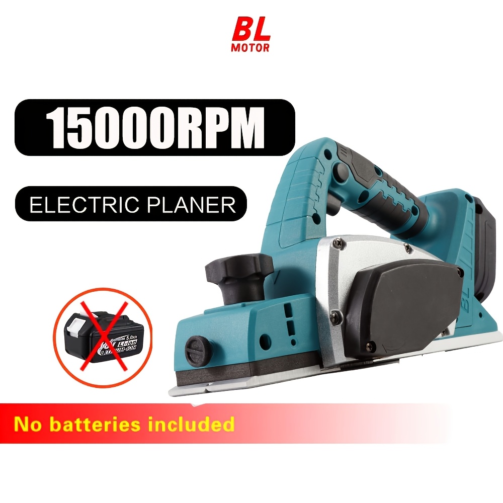 1Pcs Socket Rack Holder 1/4