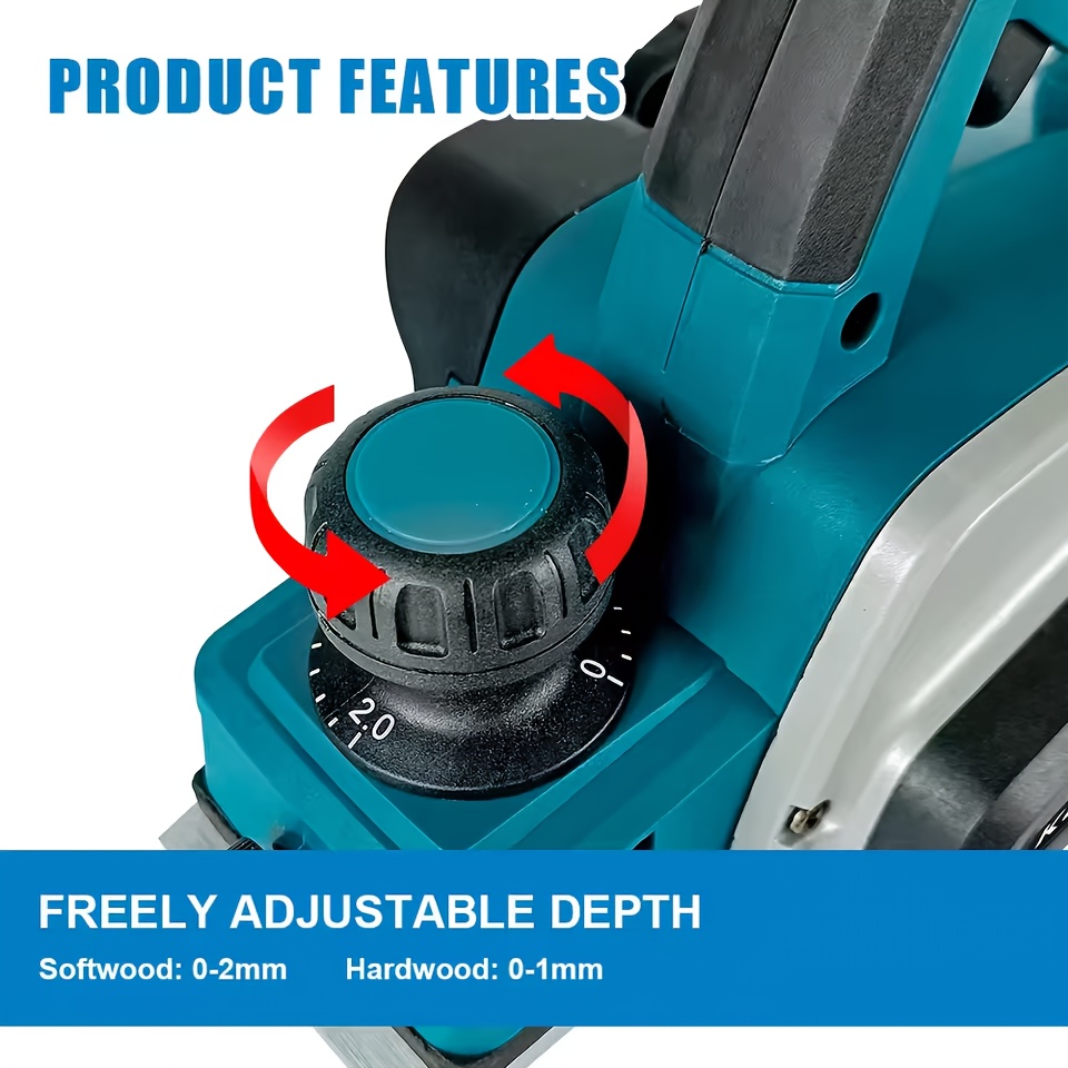 1Pcs Socket Rack Holder 1/4