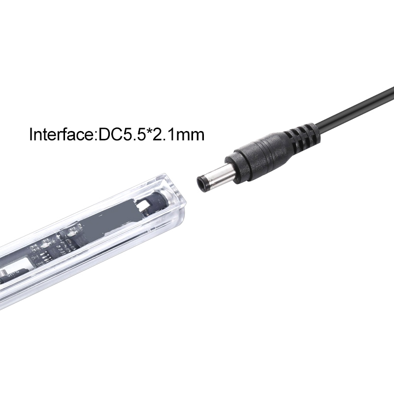 72W T12 Mini Electric Solderin - Power Tools Toolstation recensione e prezzo