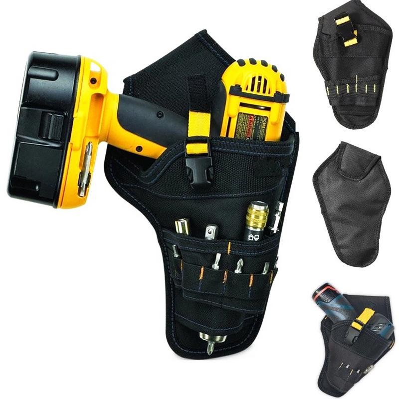 Power Tool Holster Cordless Dr - Power Tools Store recensione e prezzo