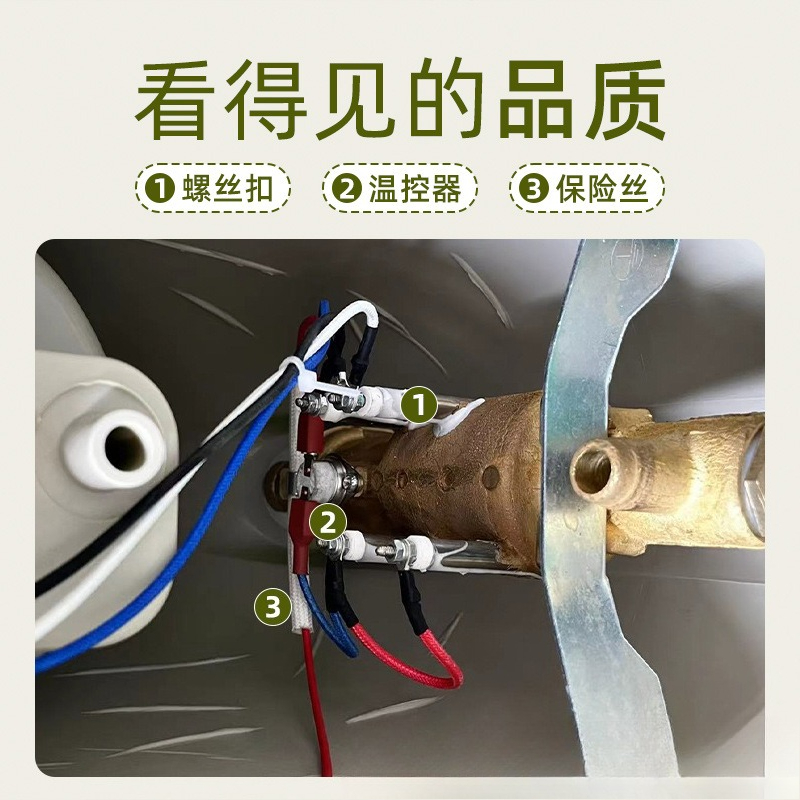 Hanging iron, new high-power,  - Power Tools Store recensione e prezzo