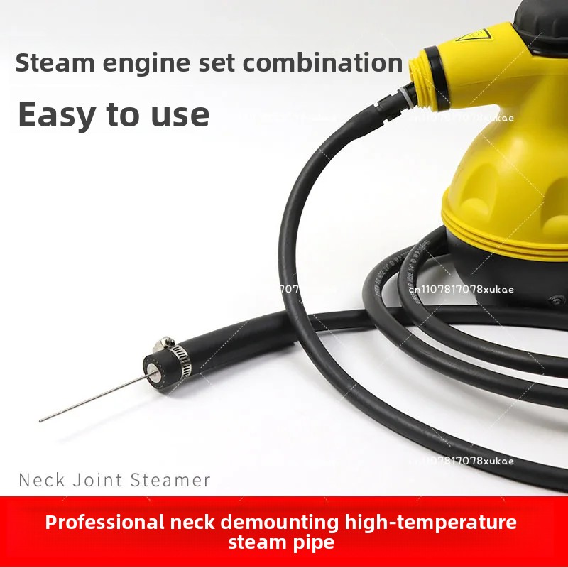 Store--Remove Guitar Neck Stea - Power Tools Store recensione e prezzo
