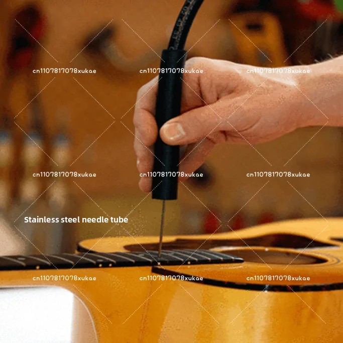 Store--Remove Guitar Neck Stea - Power Tools Store recensione e prezzo
