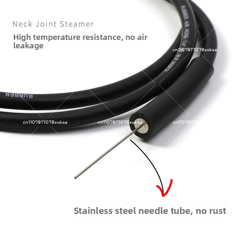 Store--Remove Guitar Neck Stea - Power Tools Store recensione e prezzo