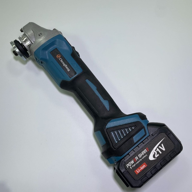 [2026]6pcs Set Combination Pow - Power Tools Set recensione e prezzo