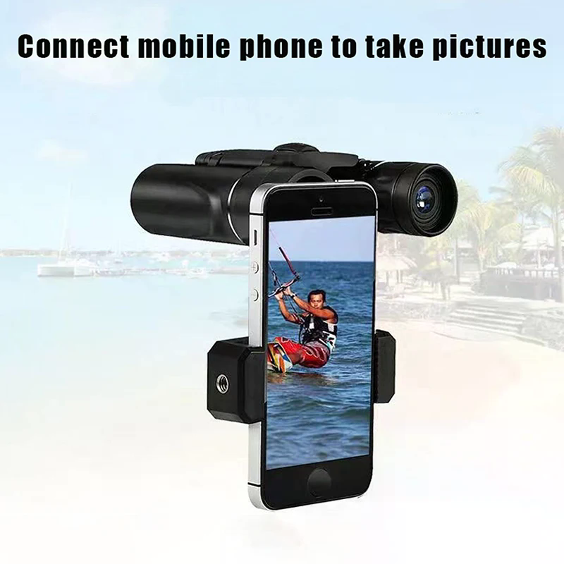 500x25 HD Zoom Portable Powerf - Power Tools Zoom recensione e prezzo