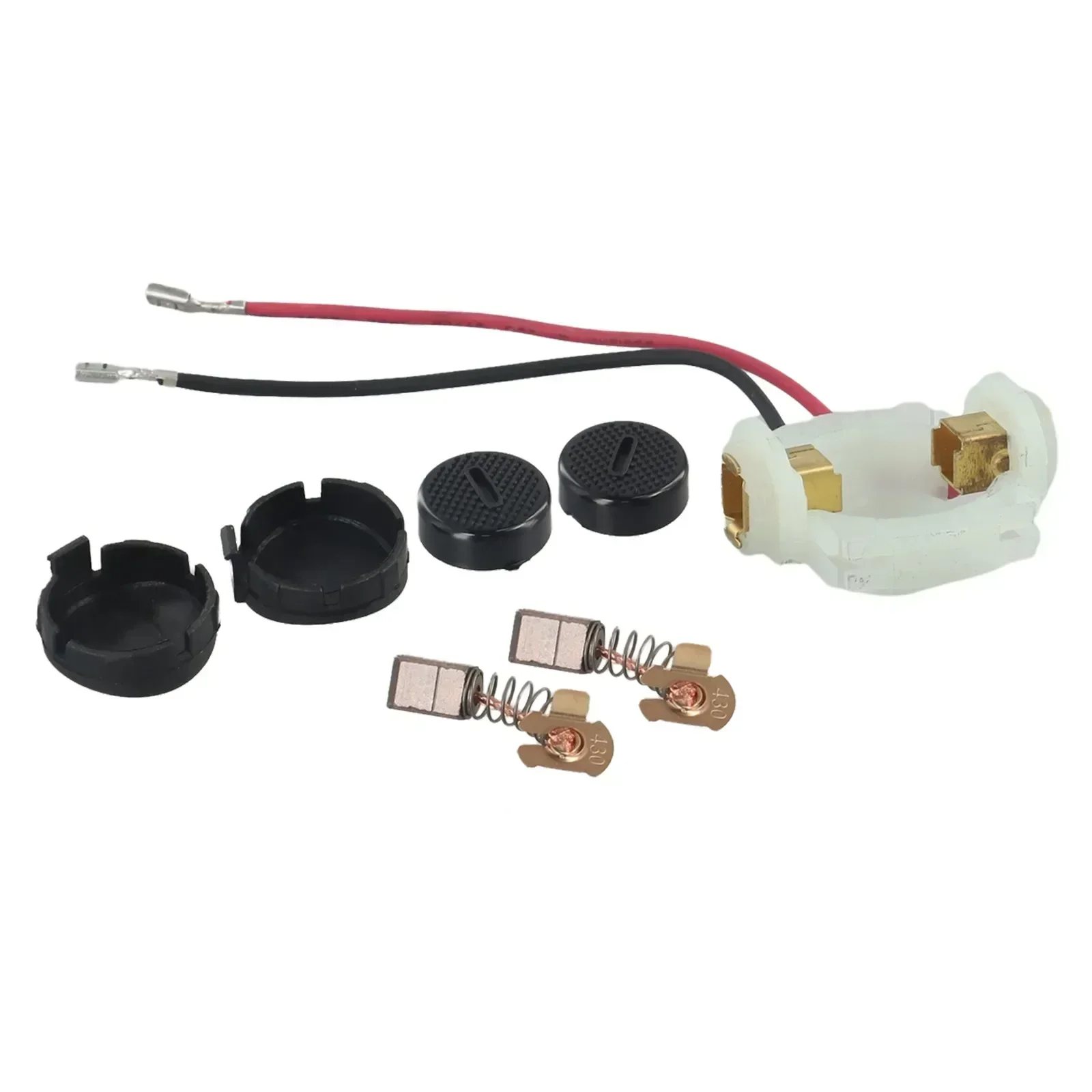 1 Set Plastic+Metal CB430 Carb - Power Tools Set recensione e prezzo