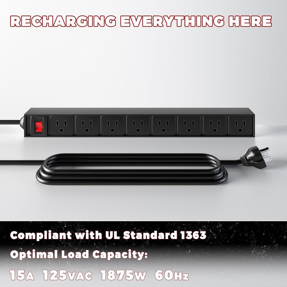 Power Tool Organizer with Char - Power Tools Toolstation recensione e prezzo