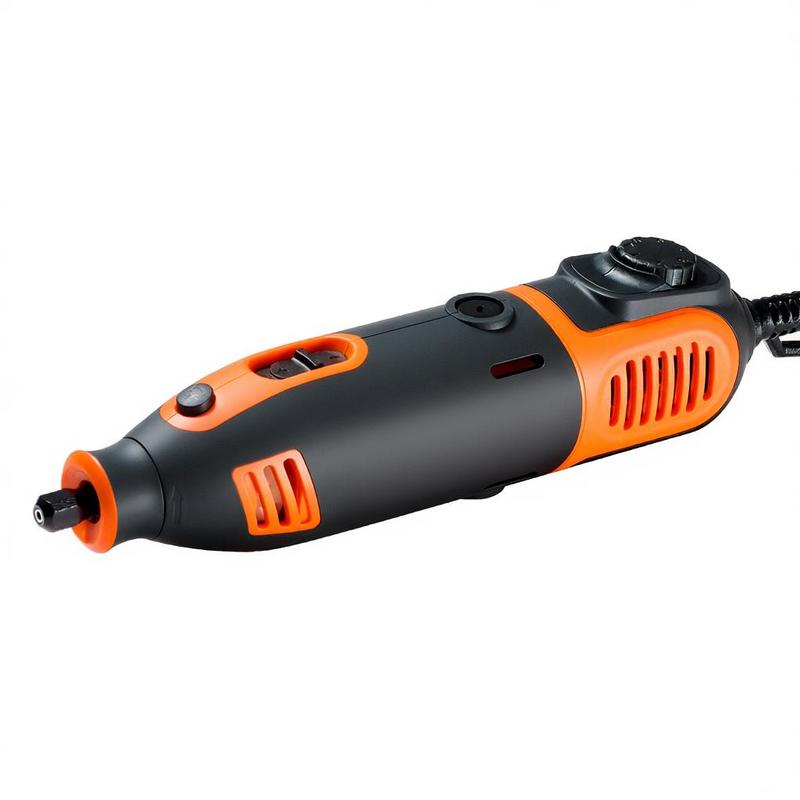 Electric Grinder Set 200W Mult - Power Tools Set recensione e prezzo
