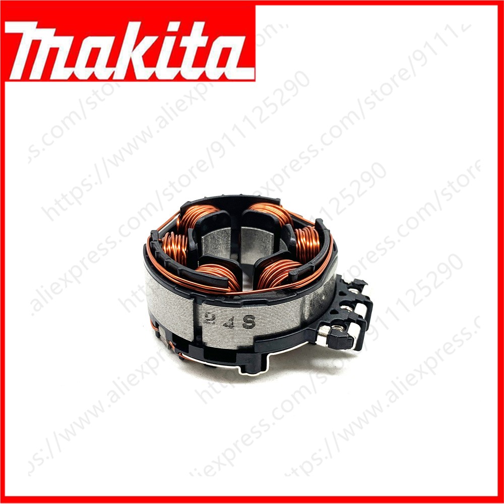 Our store is the agent of Maki - Power Tools Store recensione e prezzo