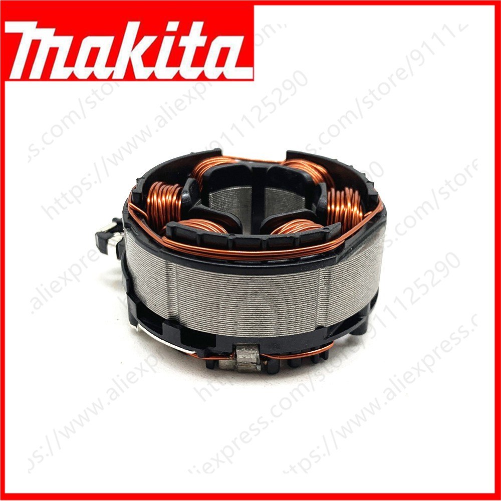 Our store is the agent of Maki - Power Tools Store recensione e prezzo