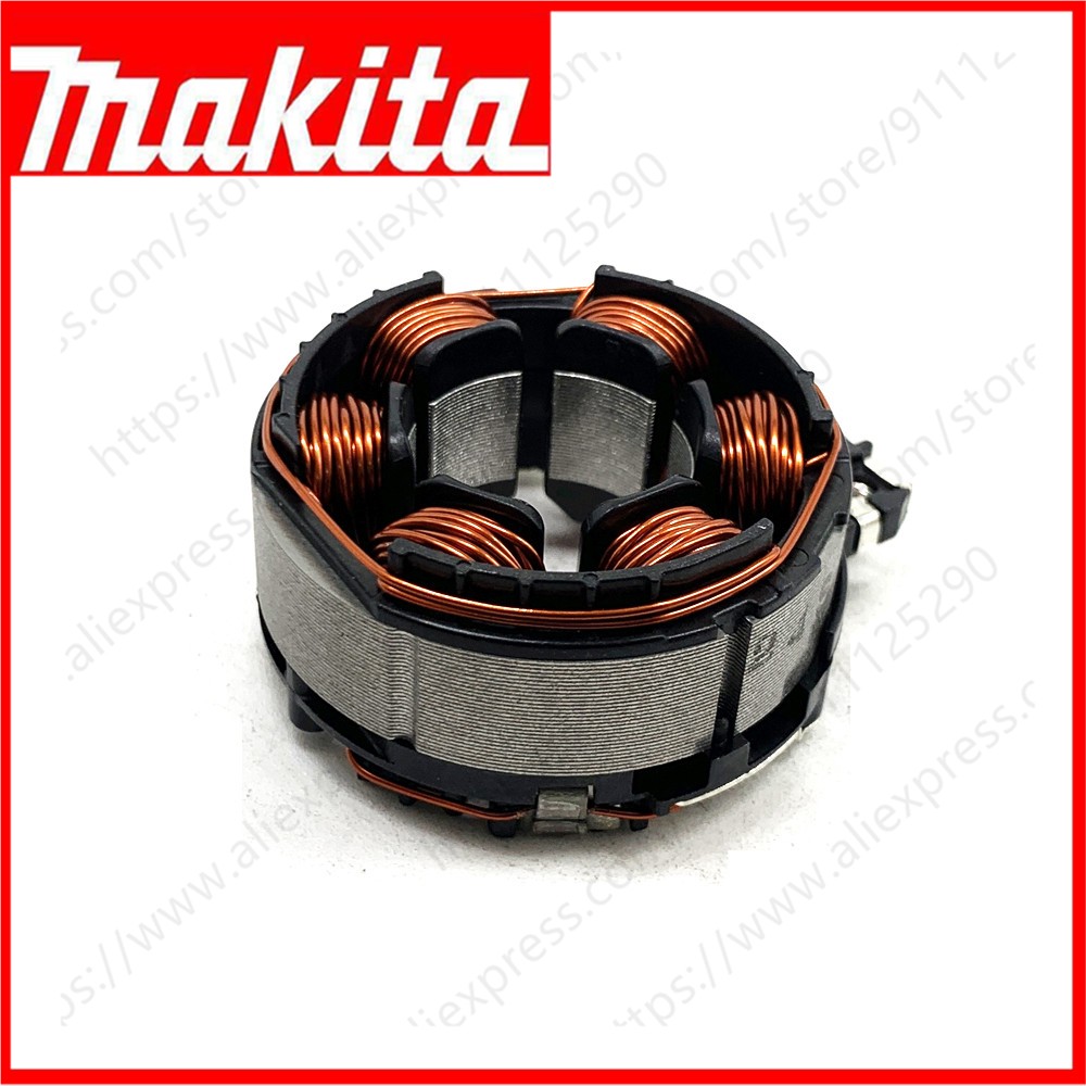 Our store is the agent of Maki - Power Tools Store recensione e prezzo