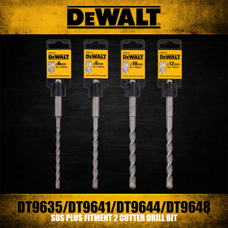 DEWALT DT9635 DT9641 DT9644 DT - Tile Cutter Electric recensione e prezzo