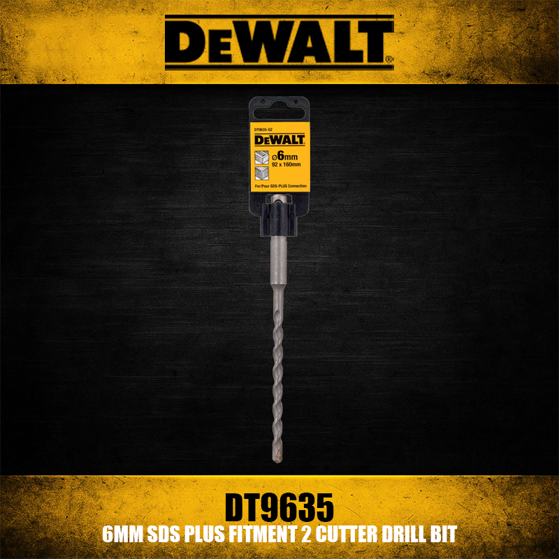 DEWALT DT9635 DT9641 DT9644 DT - Tile Cutter Electric recensione e prezzo