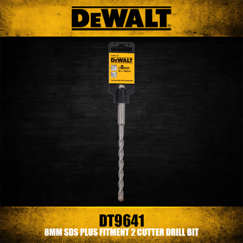 DEWALT DT9635 DT9641 DT9644 DT - Tile Cutter Electric recensione e prezzo