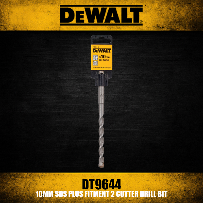 DEWALT DT9635 DT9641 DT9644 DT - Tile Cutter Electric recensione e prezzo