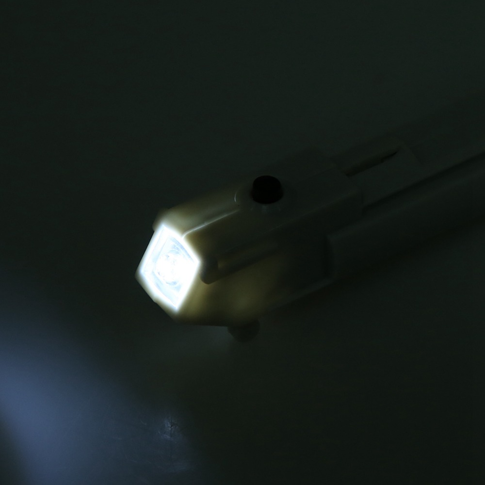 100X Zoom Jewelry Magnifier HD - Power Tools Zoom recensione e prezzo