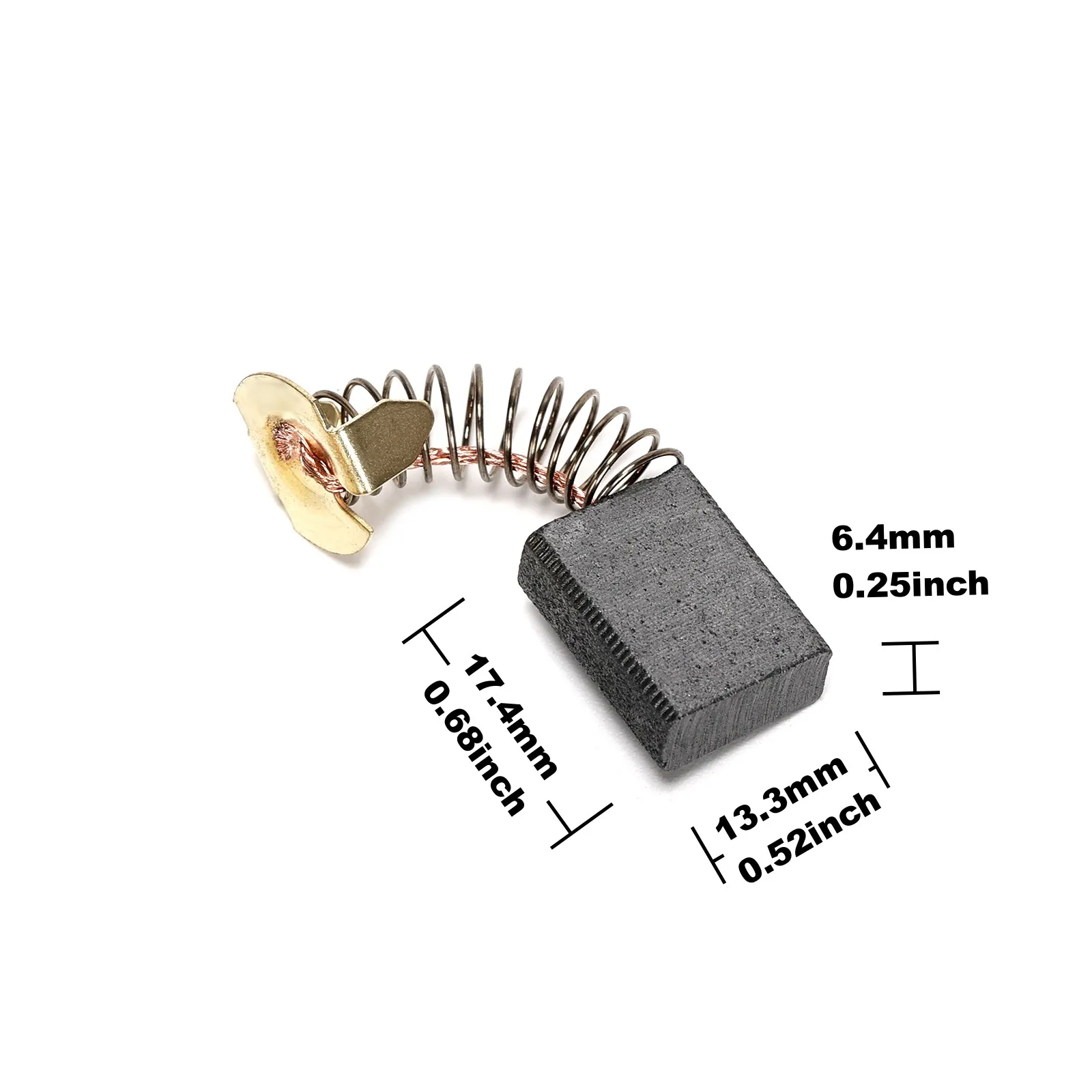 4pcs Cut-off Chop Saw Carbon B - Power Tools Evolution recensione e prezzo