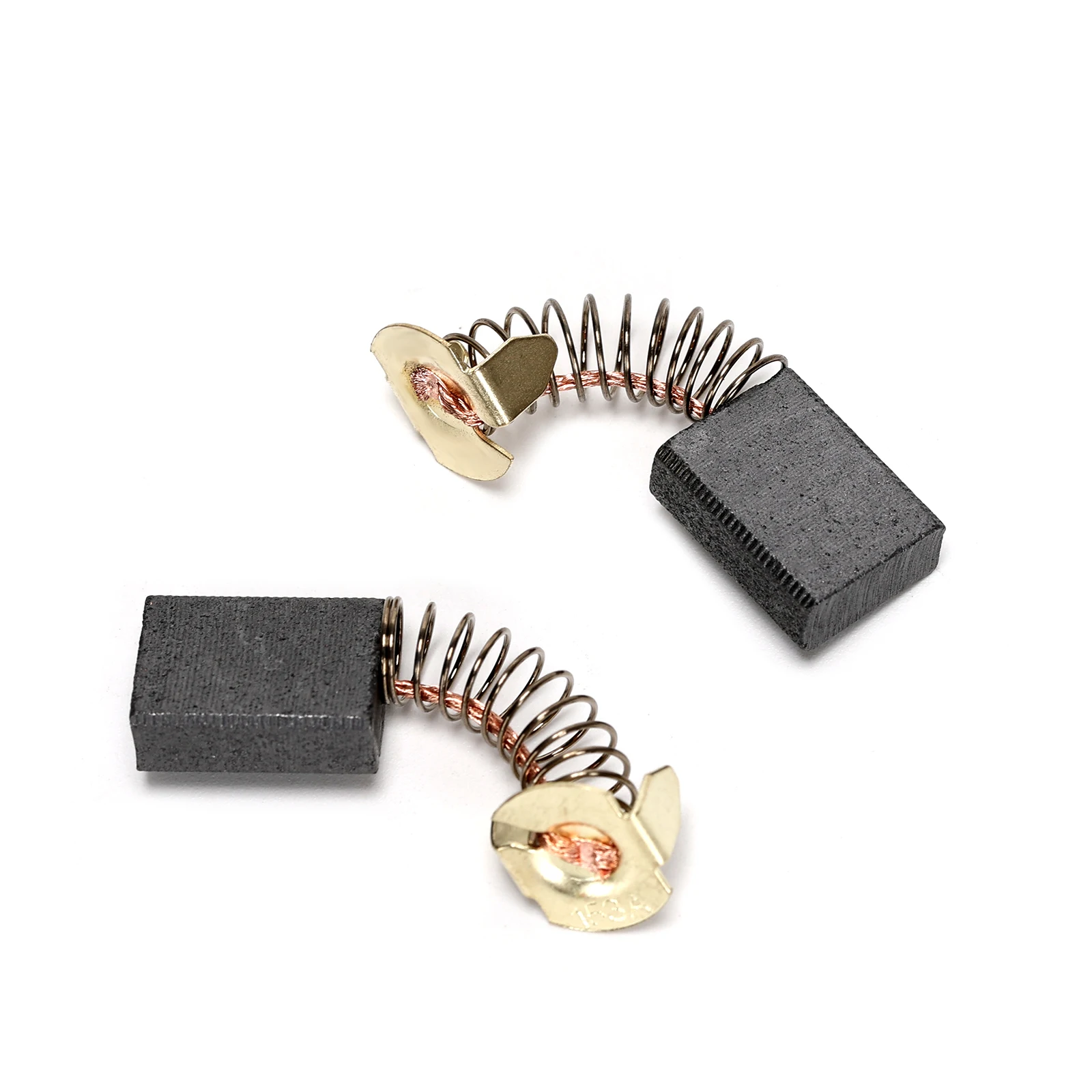 4pcs Cut-off Chop Saw Carbon B - Power Tools Evolution recensione e prezzo
