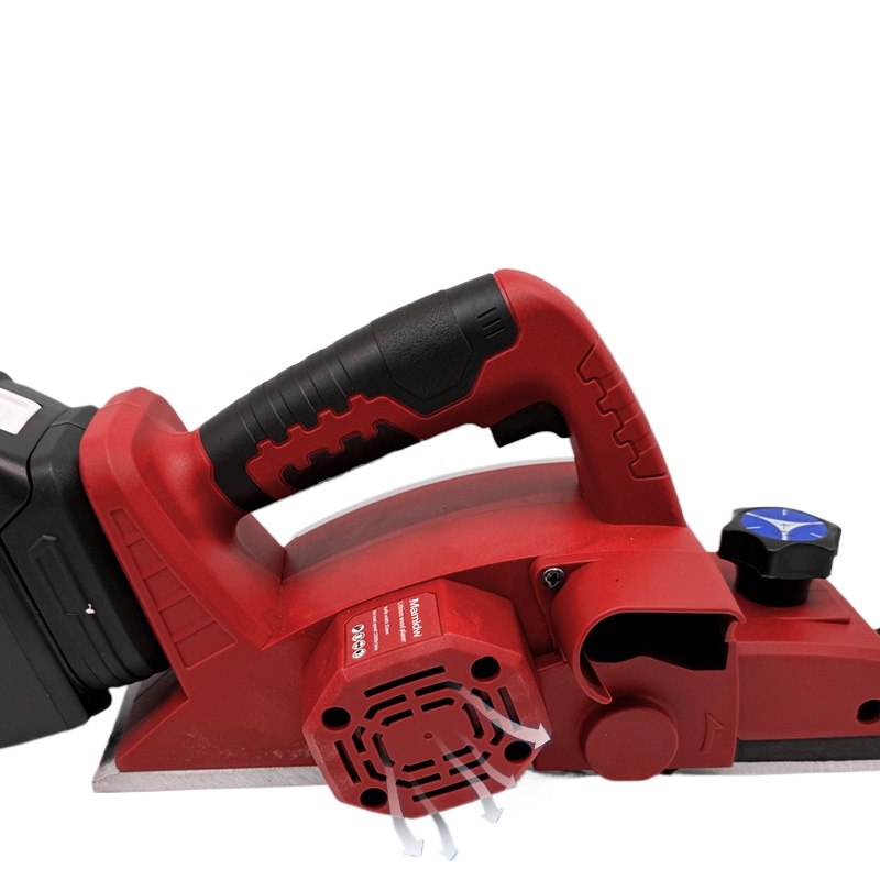 15000RPM Brushless Electric Pl - Planer Handheld Electric recensione e prezzo