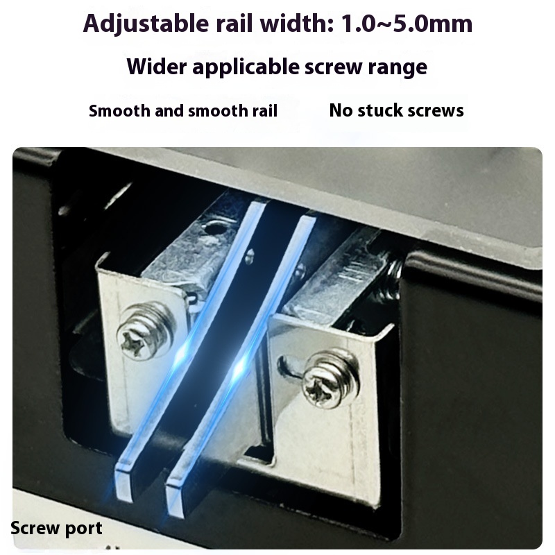 Electricial Automatic Screws C - Power Tools Store recensione e prezzo