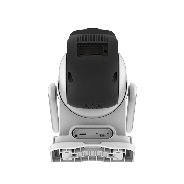 New Design PTZ Camera Outdoor  - Power Tools Zoom recensione e prezzo
