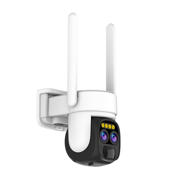 New Design PTZ Camera Outdoor  - Power Tools Zoom recensione e prezzo