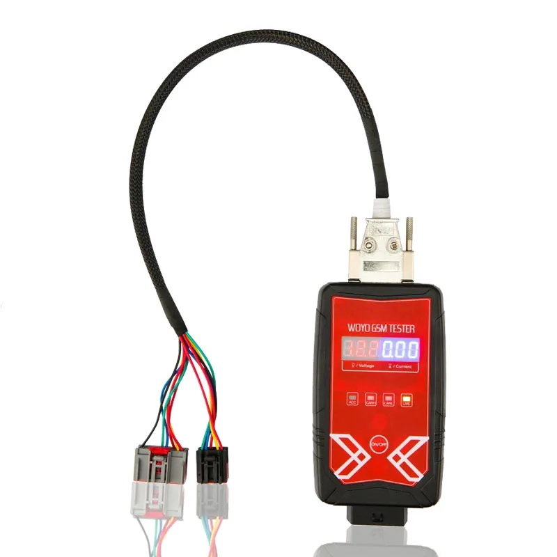 Diagnostic Tool For Jaguar Lan - Rotary Tool Kit recensione e prezzo