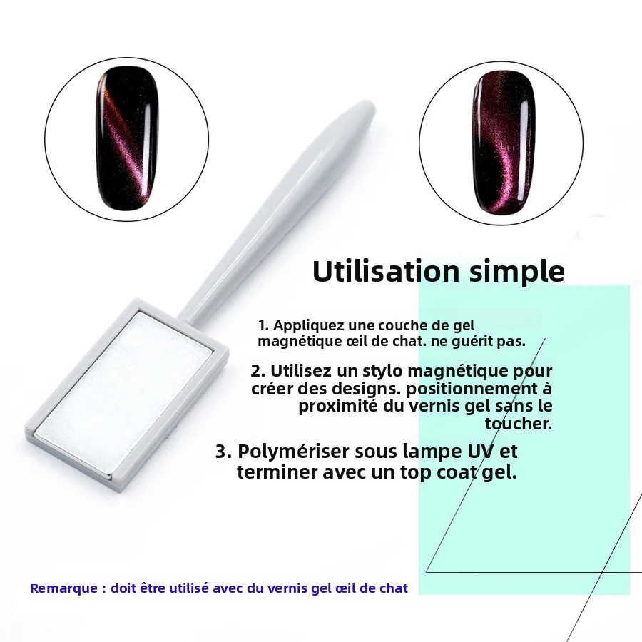 Set of 11 Pcs Nail Art Tools C - Combo Power Tools recensione e prezzo