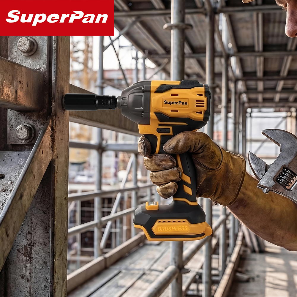 Home DIY Cordless Power Tool C - Combo Power Tools recensione e prezzo