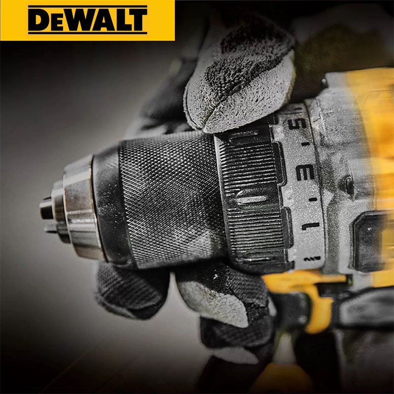 DEWALT DCG405FN 20V Brushless  - Combo Power Tools recensione e prezzo