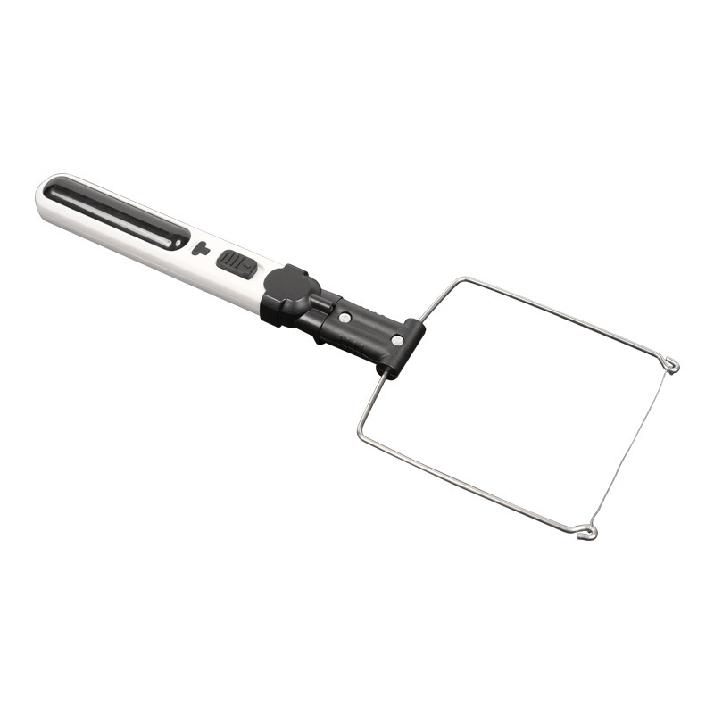 Cordless Foam Cutter Hot Wire  - Power Tools Set recensione e prezzo