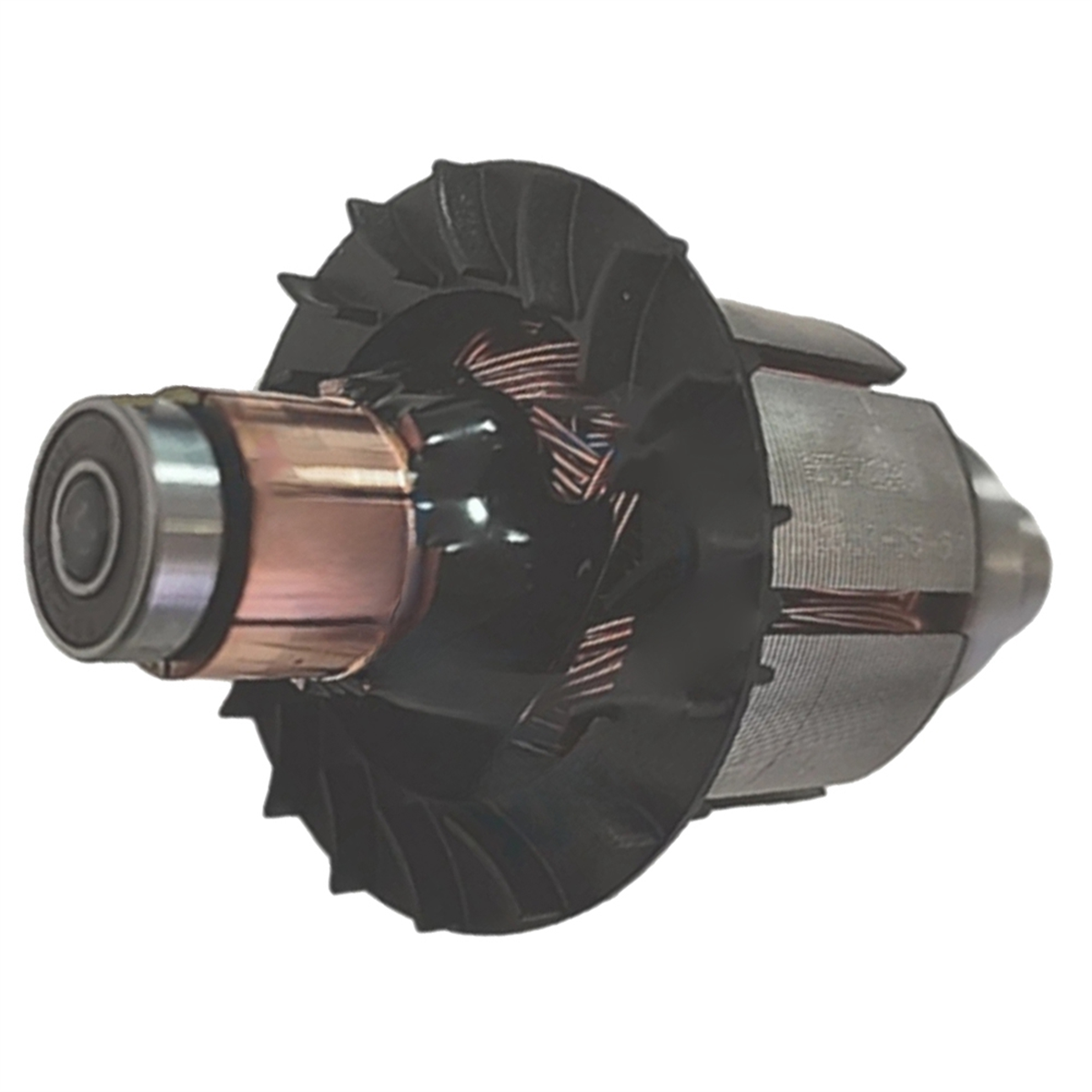 Y31A N392987 Armature Rotor Su - Power Tools Hammer recensione e prezzo